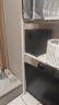 漫步者（EDIFIER）R101V 2.1声道电脑音响音箱 台式机笔记本桌面音响 游戏音响 黑色 实拍图
