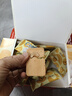 卡仕伽奶茶鼠黄油坚果芙礼盒108g*6  饼干糕点早餐休闲年货送礼 实拍图