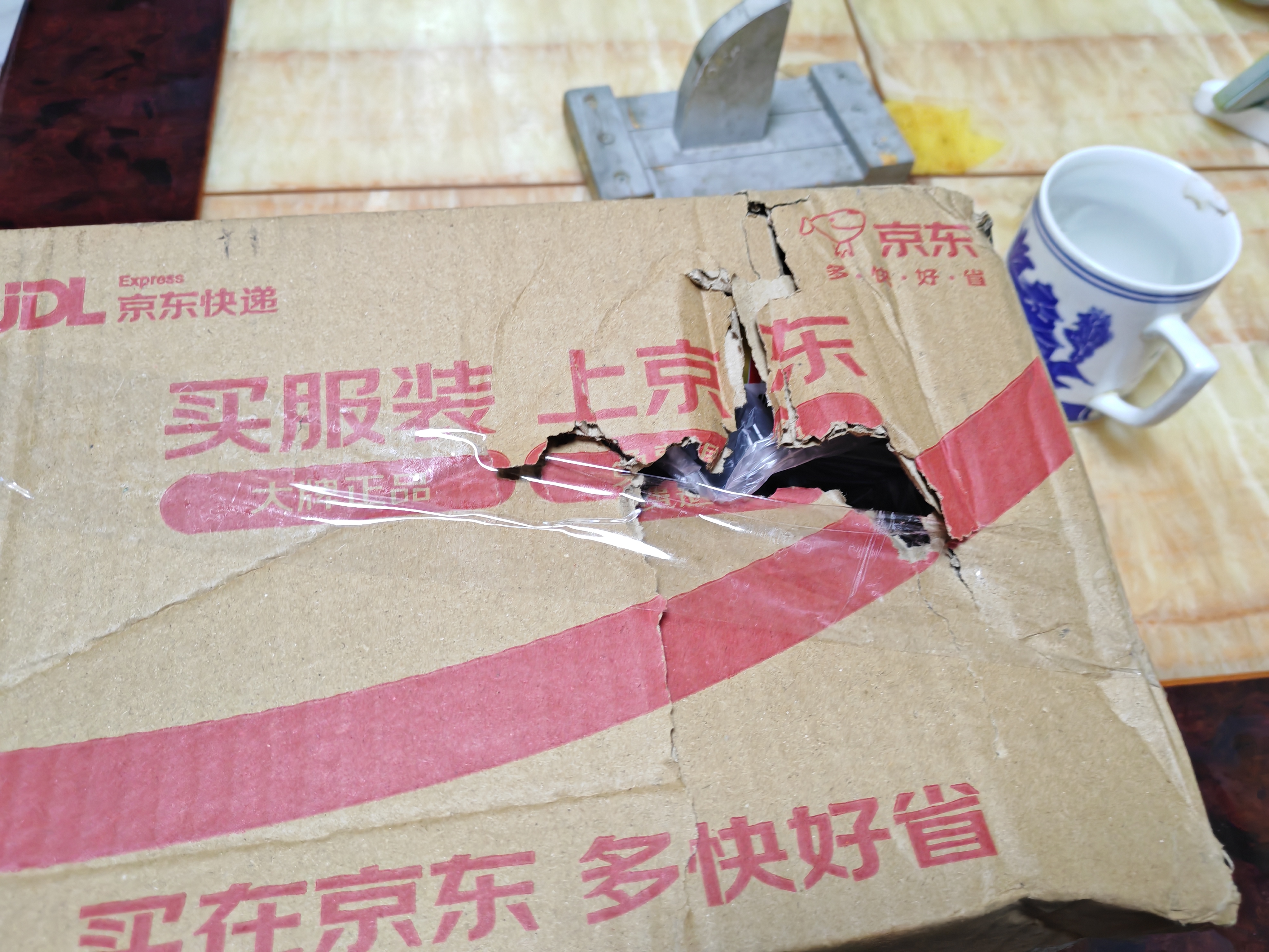 绿松林中性硅酮结构胶 建筑外墙瓷砖石材幕墙中小型工程专用耐候胶 室外防水密封胶 LSL-999 B级 灰色590ml 实拍图