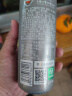 猫哆哩酸角汁气泡水320ml*12瓶  云南特产天然气气泡水碳酸健康果汁饮料 实拍图
