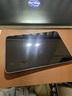 闪魔适用iPad pro钢化膜2025/24/21/22款air7/6/5/4保护膜11/12.9/13英寸高清抗蓝光平板膜 【加强版电镀双倍抗指纹】 ipad mini7/6 实拍图