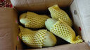 京鲜生新鲜玉芒 净重8.5斤 单果200g＋ 新鲜芒果 源头直发包邮 实拍图