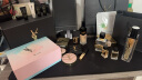 圣罗兰（YSL）恒久粉底液LN1遮瑕持久防晒生日礼物520送女朋友礼物618抢先购 实拍图