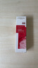 欧莱雅（LOREAL）爽肤水复颜柔肤水保湿补水抗皱紧致护肤品淡化细纹滋养肌肤化妆水 复颜专研柔肤水65ml*3（新升级） 实拍图