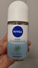 妮维雅（NIVEA）【孙颖莎同款】爽身走珠液温和干爽腋下抑汗净味学生礼物送女友 【抑汗柠香】清新活力走珠三支 实拍图