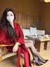 浪莎波点丝袜女黑丝战袍薄款七夕情人节礼物过膝袜性感情趣黑色连裤袜 实拍图