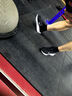耐克（NIKE）男鞋 25冬季新款运动鞋子男缓震休闲鞋网面登山鞋透气跑步鞋男士 【匠心经典】革命者-黑白/晒图退10 42 （内长265mm） 实拍图