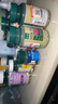 荷柏瑞（Holland&Barrett）复合维生素B族Vb1B2B12复合片成人增强免疫英国进口 60片 实拍图