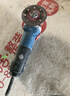 东成 角磨机磨光机打磨机切割机电动工具 S1M-FF03-100A标配（710W） 实拍图