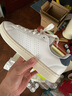 阿迪达斯 （adidas）Neo ADVANTAGE男子透气休闲板鞋FY8807 实拍图