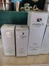 自然堂冰肌维C透亮焕颜水 补水爽肤水vc提亮肤色护肤品化妆品生日礼物女 维C透亮焕颜水 35ml 实拍图