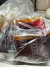 陈麻婆粉蒸肉调料200g*5袋 五香麻辣粉蒸肉粉调料 排骨荷叶鸡蒸肉米粉 五香蒸肉粉调料5袋 实拍图