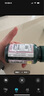 荷柏瑞（Holland&Barrett）浓缩葡萄籽精华胶囊 含原花青素 英国原装进口 100mg*50粒 实拍图