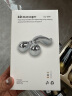 高姿（COGI）护肤品套装黑金紧致抗皱水乳化妆品礼盒淡化细纹官网旗舰 五件套（洗+水+乳+精华+面霜） 实拍图