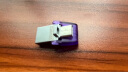 金士顿（Kingston）256GB Type-C USB3.2 Gen1 大容量手机电脑U盘 DTDUO3CG3 双接口设计 读速200MB/s 适用安卓苹果 实拍图