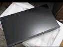 KOORUI科睿 23.8英寸原生200Hz FastIPS屏 HDR400 130%sRGB广色域 GTG1ms 旋转升降 电脑电竞显示器X41 实拍图