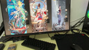 七彩虹海景房 AMD锐龙R5 7500F RTX4060/4060TI独立显卡 黑神话悟空电竞游戏设计办公电脑主机台式组装机 配三：R5 7500F丨16G丨512G丨4060 显卡全新原盒发 实拍图