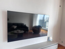 三星（SAMSUNG）国家补贴65/75/85英寸QNX9D系列MiniLED超薄4k电视全新AI智能芯片120Hz高刷 线下82D同款 以旧换新 75英寸 QA75QNX9DAJXXZ 实拍图