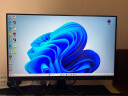 名龙堂i7 12700KF升14600KF/RTX4060/5060ti显卡台式组装电脑主机游戏直播全套组装机diy整机黑神话悟空 实拍图