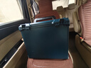 博世（BOSCH）L-Boxx大容量工具箱  L-Boxx 374 实拍图