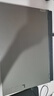 联想拯救者Y7000P/Y9000P笔记本电脑游戏本RTX4060独显学生设计轻薄本 32GB内存 | 1TB固态 Y7000 I7-11800H/RTX3050 支持检测 | 正品样机 实拍图