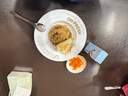 苏泊尔（SUPOR）火锅304不锈钢复底加厚汤锅家用火锅易洁涮羊肉明火电磁炉通用 ST28AA6-W（白色） 28cm 实拍图