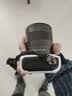 佳能 Canon EOS M3 M5 M50 M6 M100 M200 微单相机 入门学生旅游相机 佳能 M 18-55 套机(颜色备注) 95成新 实拍图