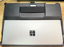 肯辛通（Kensington）BlackBelt™ 强固型保护套（适用于Surface™ Pro 9/10/11 )平板电脑便携保护壳  防摔壳 K96541 实拍图