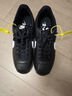 耐克NIKE休闲鞋男子板鞋阿甘鞋CORTEZ运动鞋DM4044-001黑42.5 实拍图