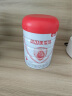 贝因美（Beingmate）爱加12-36月幼儿奶粉3段800g*6多罐免疫成长奶粉含乳铁蛋白 晒单实拍图