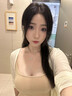 惜药师美乳霜丰胸产品快速增大胸部护理精油丰胸霜紧致中调理美乳非药QC 丰胸霜【100g/一盒】 实拍图