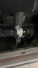 康丽根前置过滤器全屋家用净水器4T大流量 正反冲洗厨房40微米 AVE-PF4S/W 实拍图