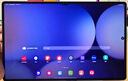 三星 Samsung S10 Ultra 14.6英寸平板电脑/AI智享学习办公/防眩光全视屏/含S Pen 16G+1TB 钛影灰5G 实拍图