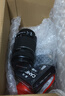 佳能（Canon）EF-S EF-M 二手镜头 标准变焦广角风光人像APS-C半画幅单反微单相机镜头 佳能EF-S 55-250 IS 二代 单镜头【套餐更划算】 99成新 实拍图