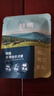 鲜朗（XIANLANG）鲜朗低温烘焙狗粮幼犬粮全阶段狗粮换粮试吃鲜郎离乳期全价狗粮 烘焙狗粮兔肉试吃装50g*4袋 实拍图