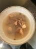 草原汇香 牧场羊杂250g加热即食熟羊杂汤羊杂碎内蒙特产露营羊肉汤 实拍图
