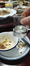 暨阳首功诸暨同山烧高粱酒农家自酿土烧酒纯粮食白酒清香型原浆酒2.5L桶装 52度 2.5L 1桶 当年酿 无色酒（推荐无色） 实拍图