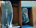 博世（BOSCH）刹车前后片刹车皮福克斯福睿斯福美来翼搏马自达3沃尔沃C30C70V40 实拍图