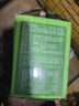 千丝香葱苏打饼干整箱500g 营养休闲早餐食品无蔗糖饼干小零食 香葱苏打饼干 500g【约22包】 实拍图