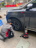 双星汽车轮胎 255/50R20 109W PRTECH 适配比亚迪唐/理想L7/L8/问界 实拍图