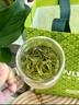 乐品乐茶特级碧螺春绿茶明前送礼高端茶叶礼盒装250g送长辈送领导 实拍图