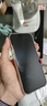 铁布衫【3D热弯全胶】苹果iPhone15promax钢化膜iPhone15pro手机膜全屏覆盖高清大弧边防爆14pro保护贴膜 新升级第四代【3D热弯膜】高清款1片装 iPhone15Pro 实拍图