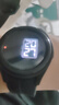 华为 小米 oppo 一加 二手智能手表 颜色规格参考质检报告 三星 Galaxy Watch 6 Classic 实拍图