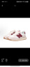 NEW BALANCE NB 官方休闲鞋男鞋女鞋情侣复古低帮增高舒适百搭237系列运动鞋 米色/白色 MS237SB 40.5 (脚长25.5cm尺码详询客服) 实拍图