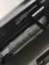 爱普生L805照片打印机无线6色喷墨连供 R330六色菲林不干胶热转印 爱普生L805空机 套餐一 实拍图