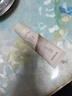 自然系香水香氛护手霜春夏秋冬季氨基酸滋润补水润手霜80g 【1支】栀子花护手霜80g 实拍图