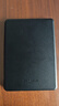 SAMBADA电纸书6英寸电子书阅读器墨水屏平板电脑 四核CPU 32GB大内存微信读书漫画便携阅读本配保护套 实拍图