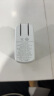 贝尔金（BELKIN）112W氮化镓充电器 PD快充头 苹果手机充电 盲插USB-C充电100W Macbook电源适配器 4口超小折叠 实拍图