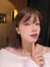梵昇昱耳环 镂空闪锆双蝴蝶耳钉耳夹女轻奢高级感气质精致小众百搭耳饰 镂空蝴蝶【耳夹一对】 实拍图