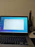 戴尔（DELL）灵越成就14/15.6英寸轻薄便携办公学习绘图设计游戏独显I5/I7二手笔记本电脑 i7-8550 8G 512G独显 顶配办公18款 95成新 实拍图